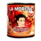 La Morena Chipotle Sauce. 2.8kg.